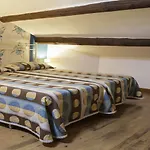 La Cenicienta Prázdninový dům *
