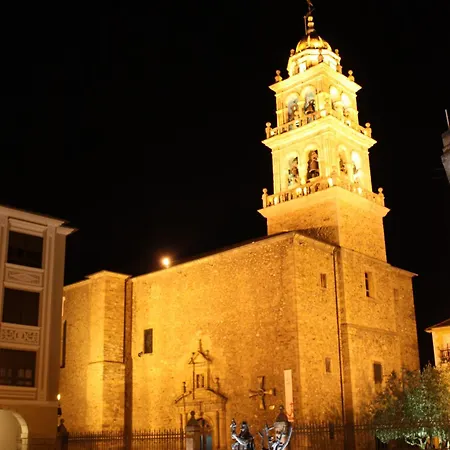 La Cenicienta Ferienhaus Sancti Spíritus
