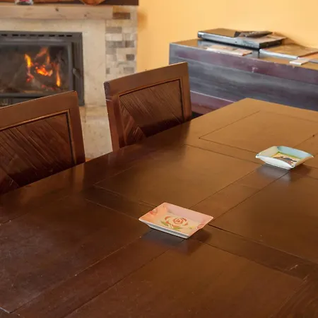 La Cenicienta * Sancti Spíritus