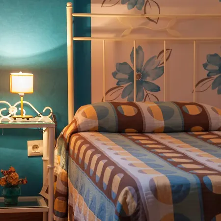 La Cenicienta Sancti Spíritus