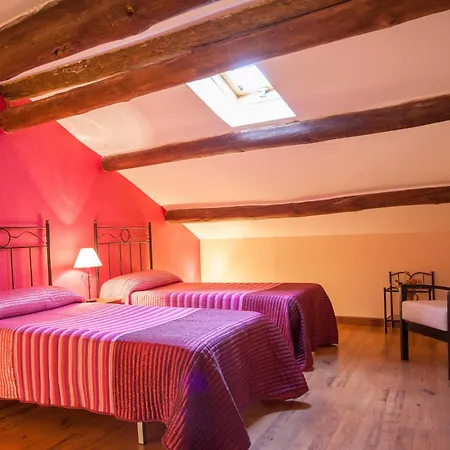 La Cenicienta * Sancti Spíritus