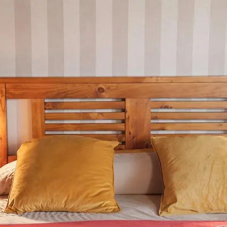 La Cenicienta * Sancti Spíritus