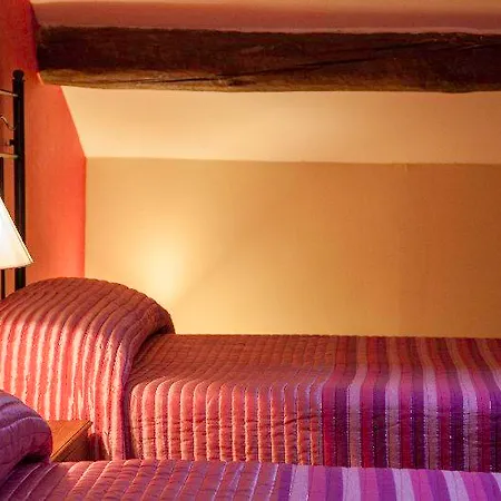 La Cenicienta Ferienhaus Sancti Spíritus