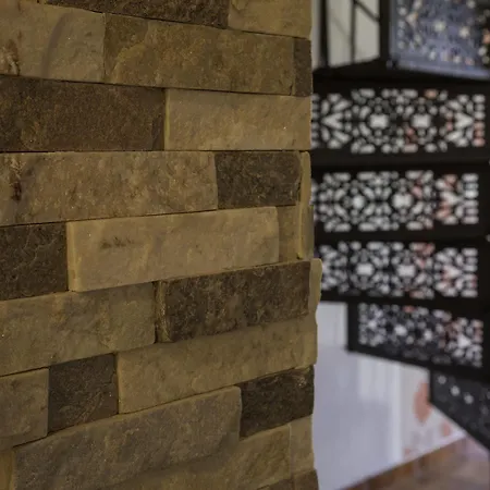 La Cenicienta Sancti Spíritus