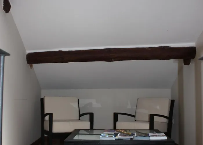 Casa vacanze La Cenicienta Sancti Spíritus