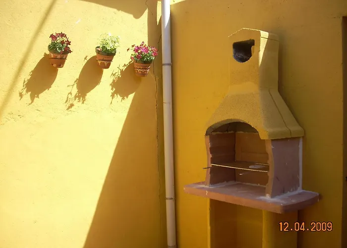 La Cenicienta Sancti Spíritus