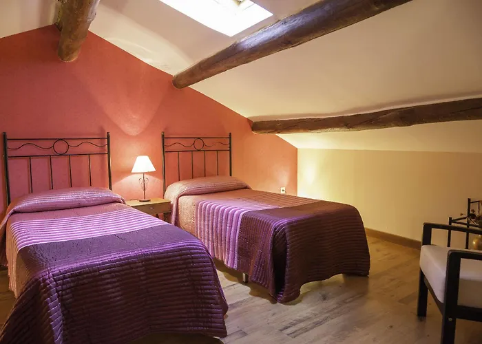 Casa vacanze La Cenicienta Sancti Spíritus
